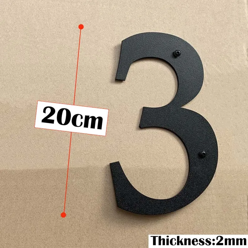 Renfort De Châssis Avant CNC En Métal Pour Traxxas Maxx 4S 1/10 - Intégry C30182SILVER - Neuf