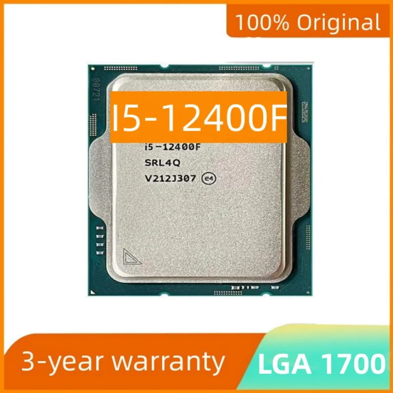 Core-i5-12400F-i5-12400-F-2-5-GHz-6-Core-12-Thread-CPU-Processor-LGA.jpg