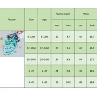 Toddler Boys Swim Trunks Shark Print Elastic Waist Swim Shorts Little Boys Bathing Suit Swimsuit Toddler Boy Swimwear 2