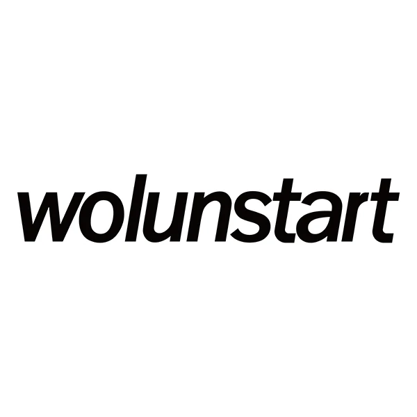 wolunstart Store