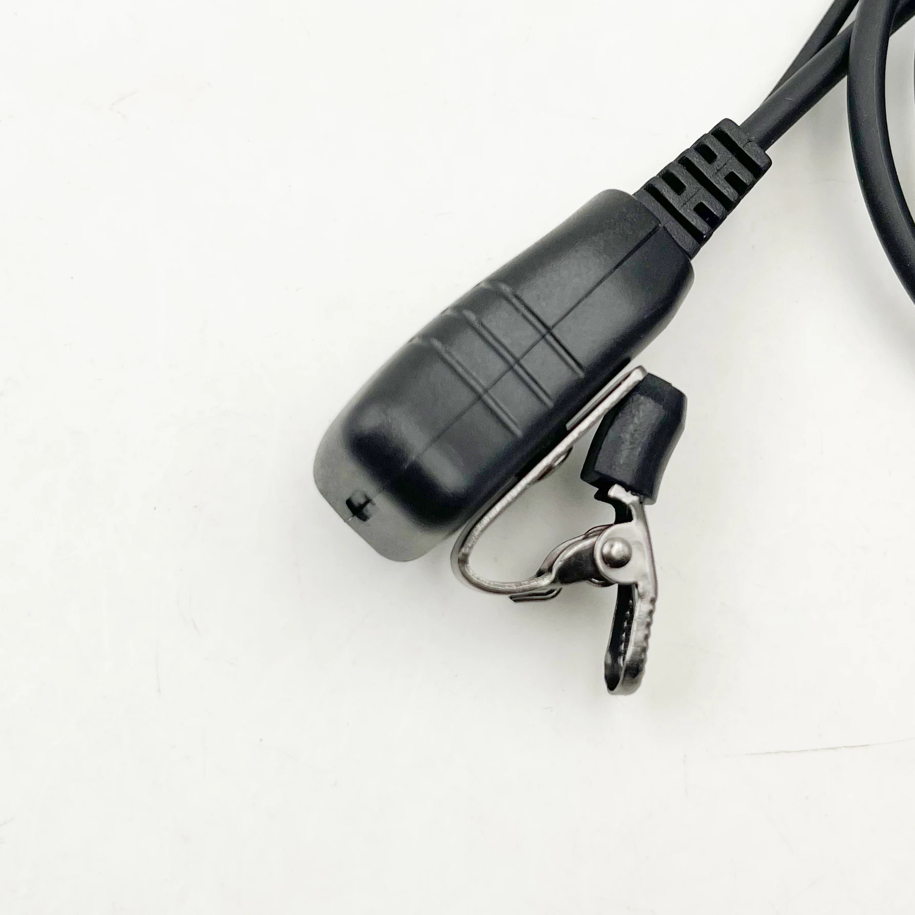 Écouteur casque micro pour Motorola DP3000e DP3441