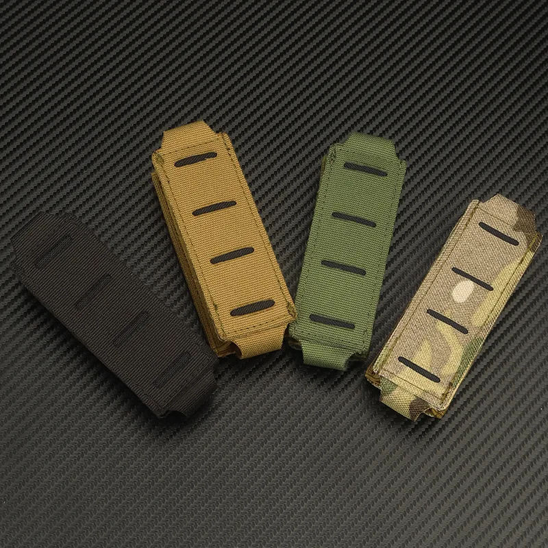  źâ Ŀġ Ȧ, 9mm 45APC,   ִ  Ǯ ű ,  ű , ٱ Molle ׼ 