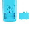Household Baby Mobile Phone Toy Educational Learning Cell Phone Music Machine Electronic Toys Random for Children Kids Xmas Gift 3