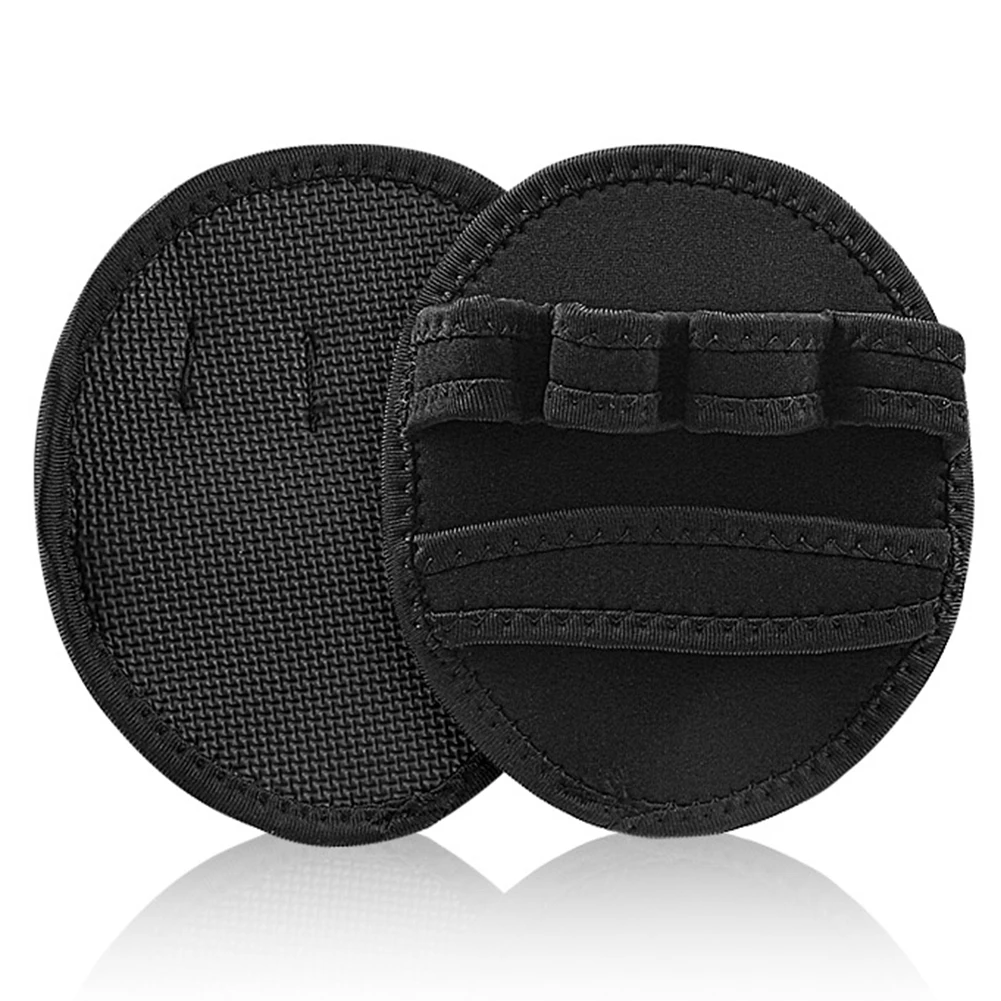 Slide image 7f2842e0918e48bb897bdcb3f88cde7d