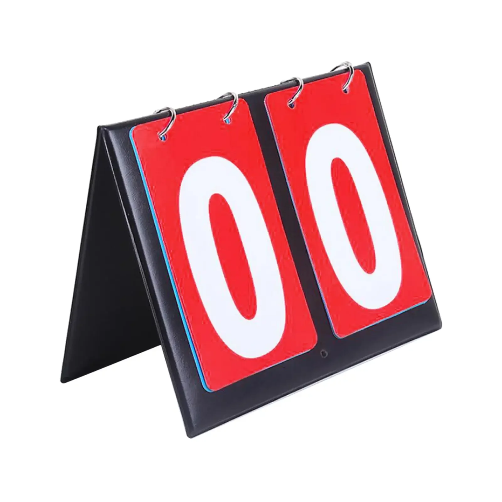 2 digits Table Scoreboard Sports Scorekeeper Multipurpose Score Keeper Score Board Basketball Soccer Outdoor Sports sports scoreboard
