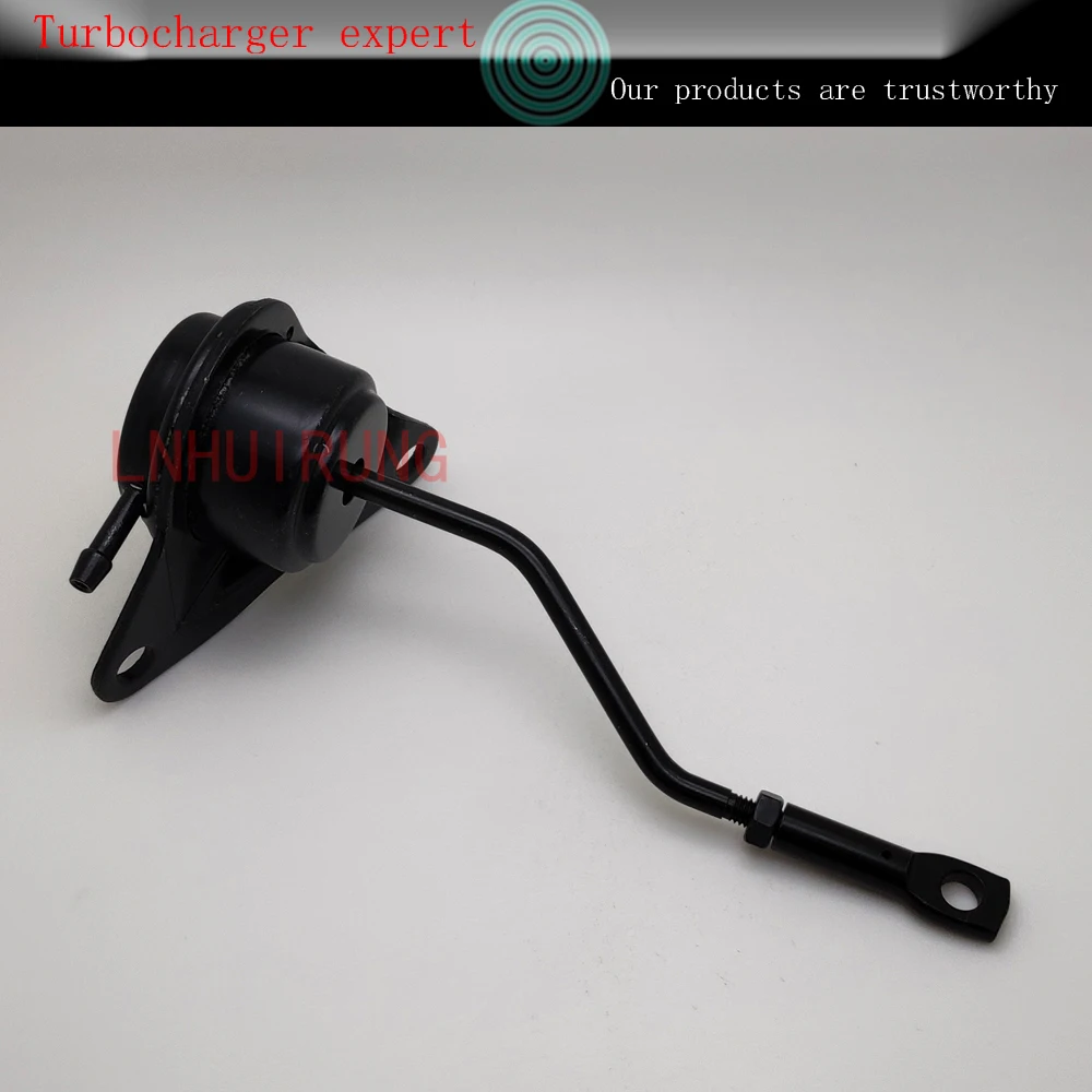 

Турбокомпрессор Для Hyundai Gallopper 2,5 TDI D4BH 28200-4A210 49135-04121 49135-04131 49135-04030 TF035