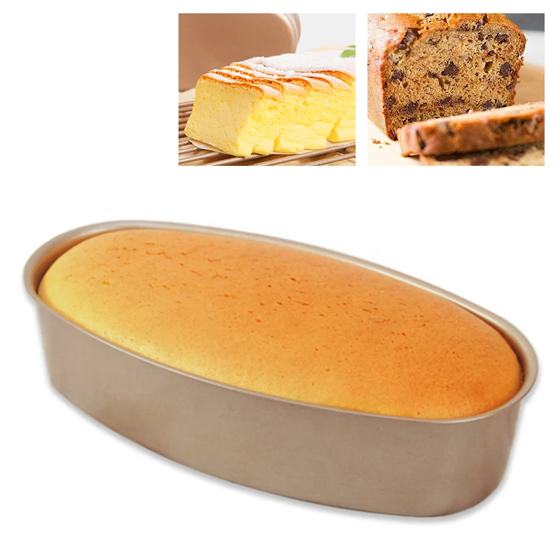 

Non-stick Food Enthusiasts Even Baking Versatile Durable Baking Tips Must-have Ideal For Special Occasions Baking Tools Modern