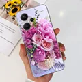 Case-c23