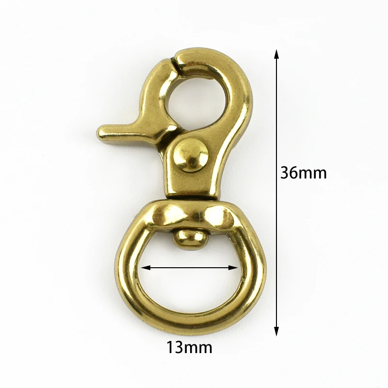 AP489-Brass-12X36mm