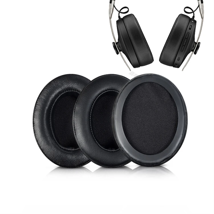Ear Pads Sennheiser Momentum 3 Wireless Sennheiser Momentum Ear