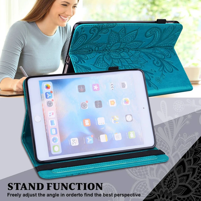 Fundas Tablet Lenovo Tab P11  Cases Tablet Lenovo Tab P11 - Soft Case  Lenovo Tab P11 - Aliexpress