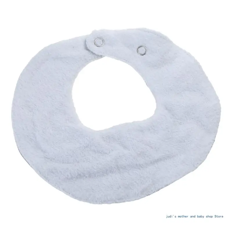 Рисунок 2 - 67JC нагрудники для кормления детей