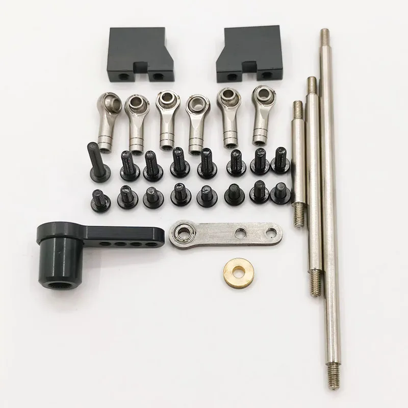 steering-rod-steering-link-for-1-14-tamiya-rc-truck-trailer-tipper