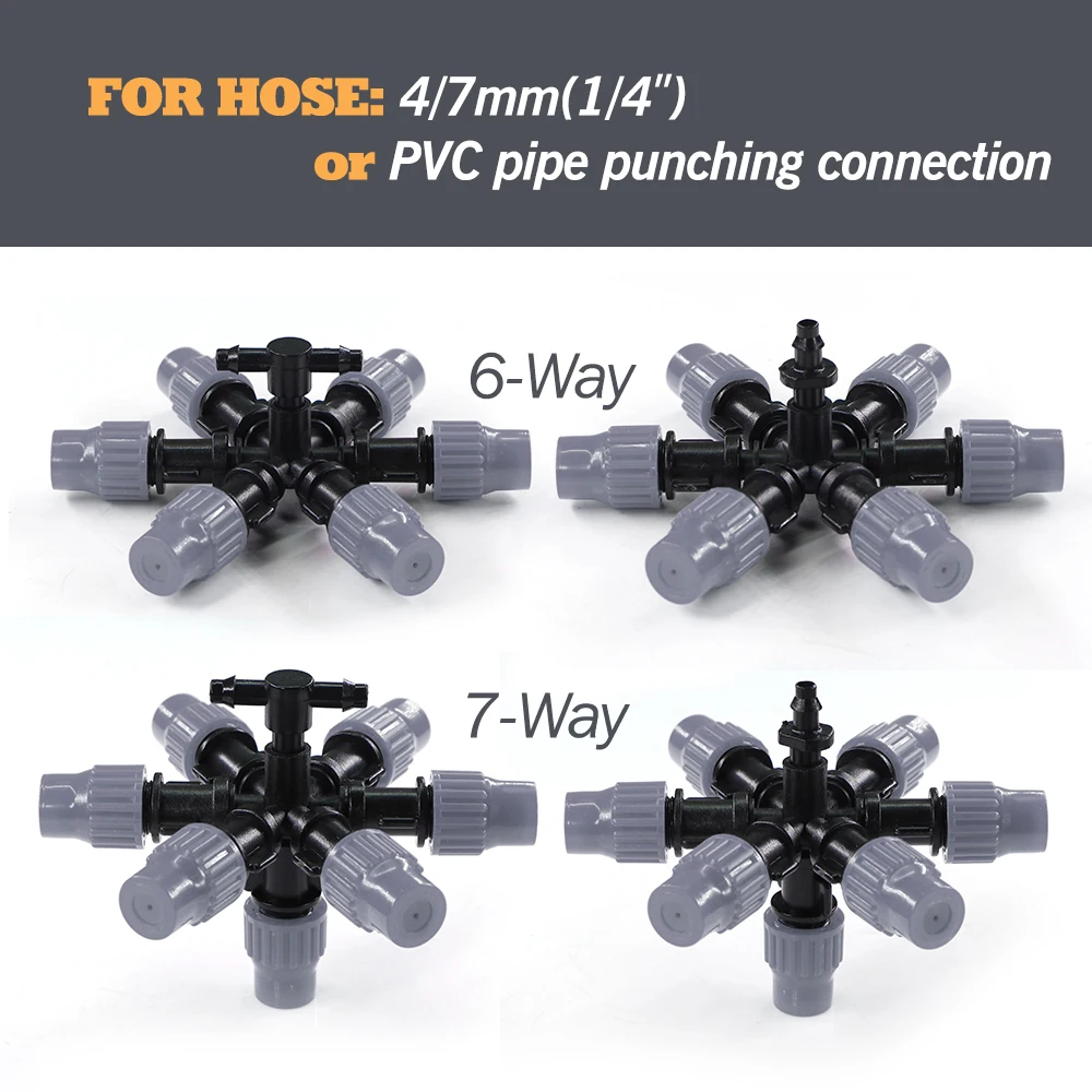 ������ �̼� �й� �й���, �̽�Ʈ ����, ���� ���� �ð� �ý��ۿ� �ٺ� �� Ŀ����, 8 ���� ����, 1/4 ��ġ, 4mm, 7mm