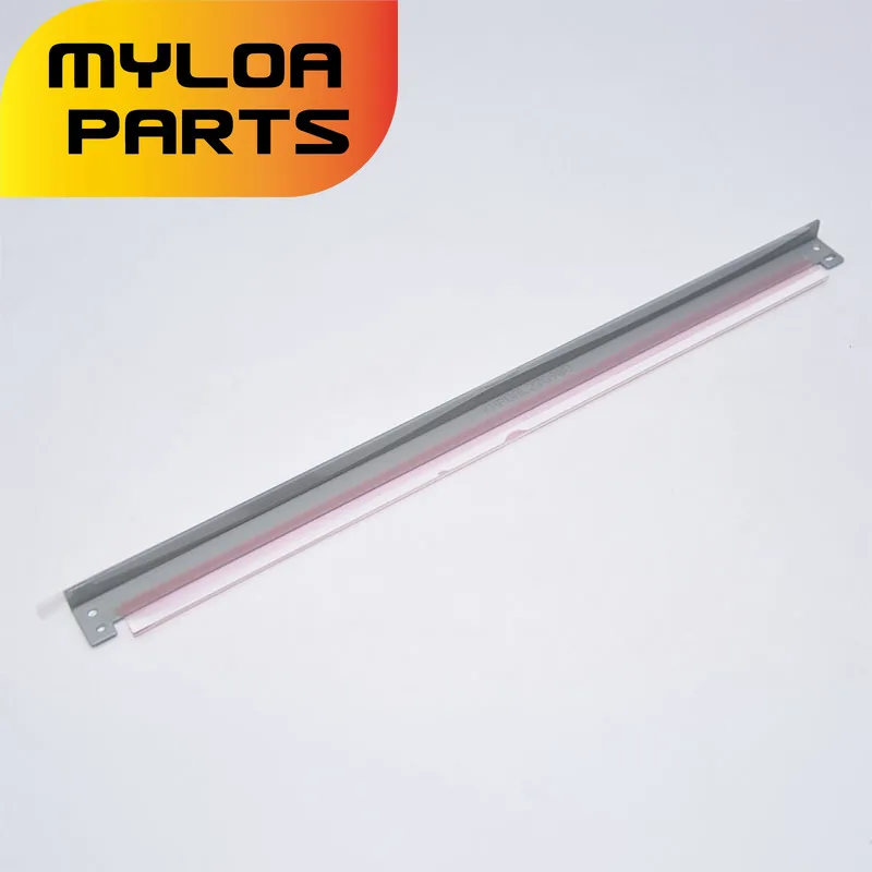 2PCSForXeroxWorkCentreWC7525753075357545TransferBeltCleaning