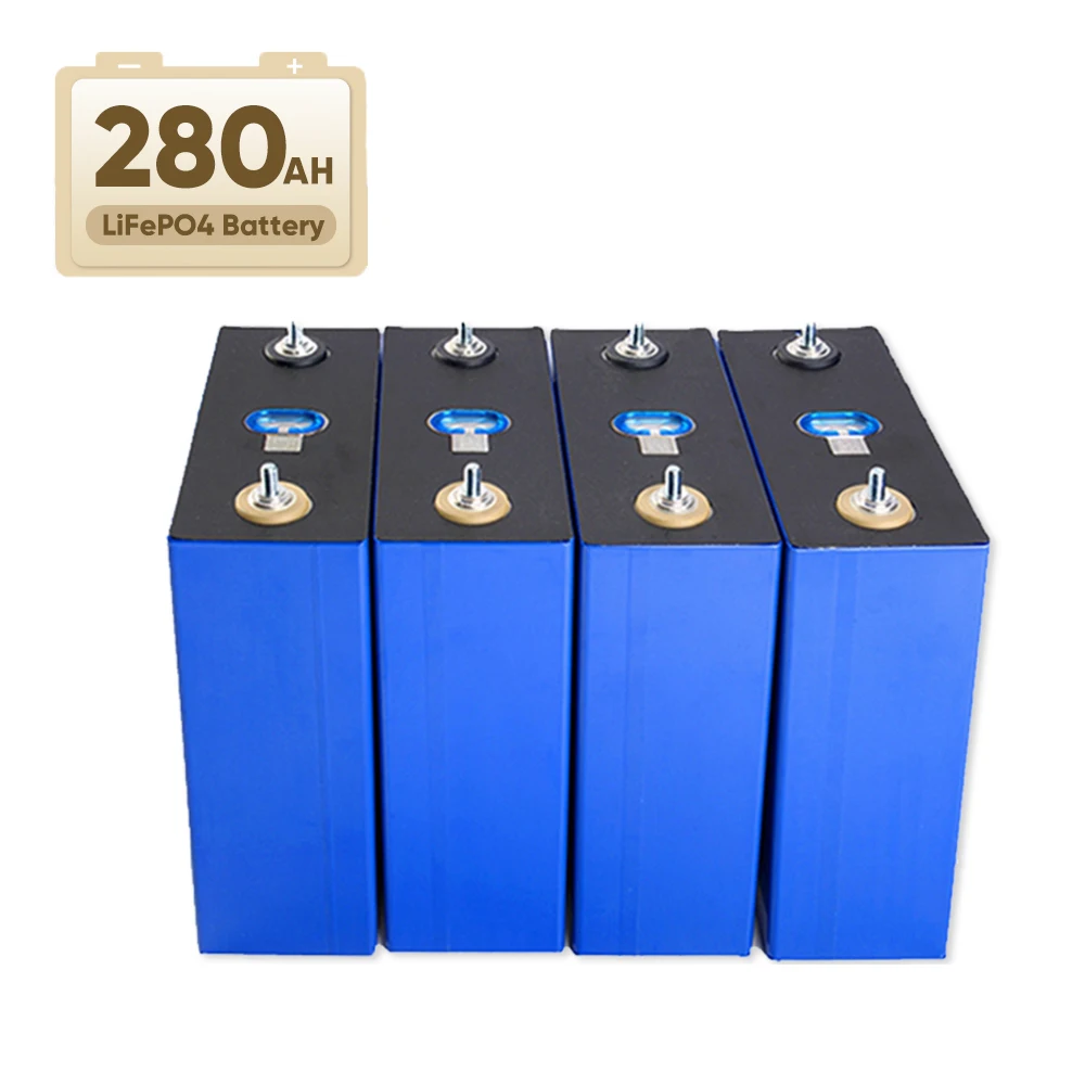 lf280k-grade-a-cycle-6000-times-3-2v-lifepo-4-battery-cells-280ah-ev