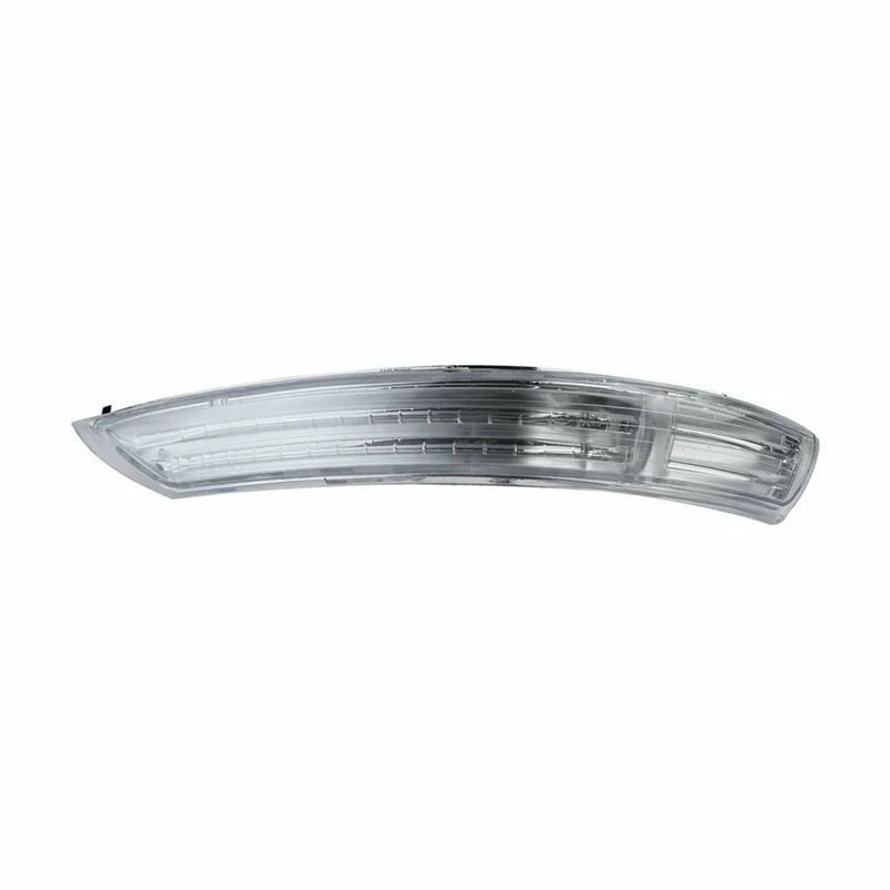 

Зеркало заднего вида для VW Touareg 2007-2011 7L6949101C с левой стороны