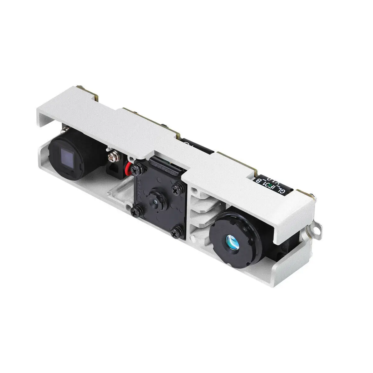 Orbbec Astra Mini S 3D Камера Глубины, обзор, отзывы, характеристики, купить