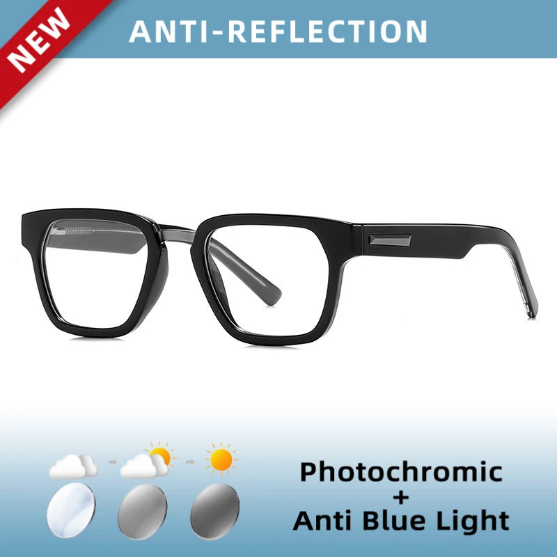 C1-Photochromic
