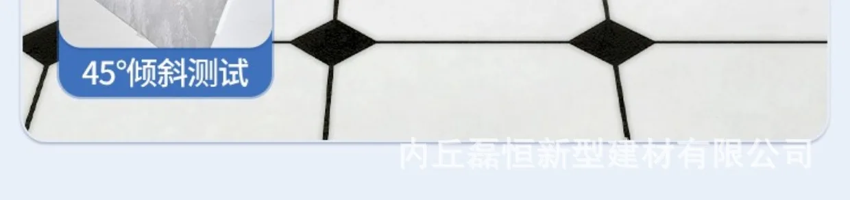 Details 9.1.jpg