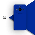 Klein Blue
