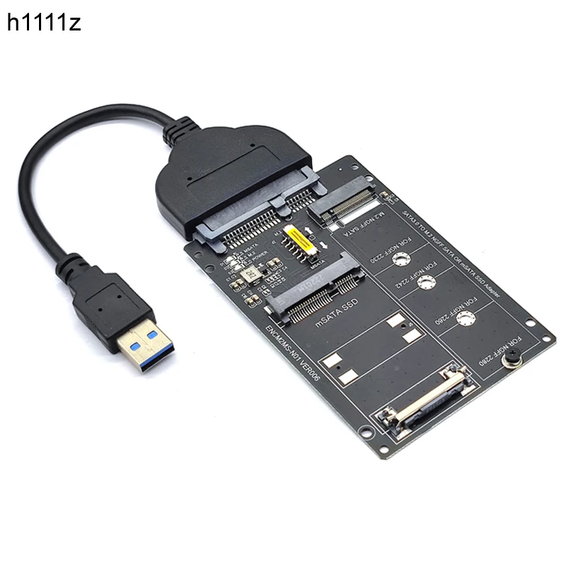 Adaptador-de-SSD-M2-SSD-mSATA-a-USB-M-2-a-USB-mSATA-SSD-a-USB3.jpg