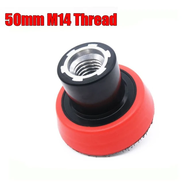 2inch