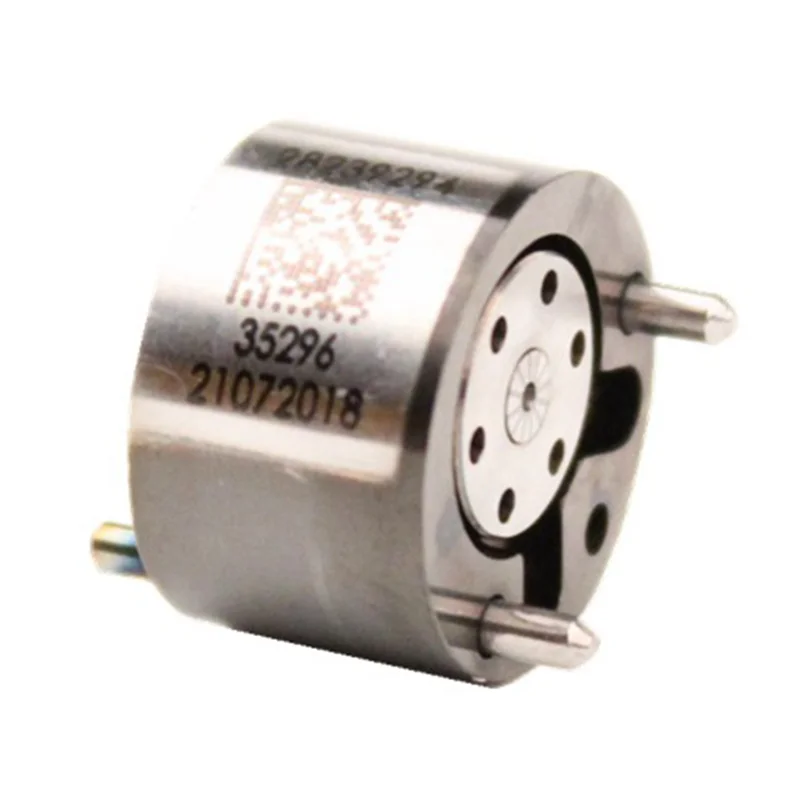 Ŀշ   ,   , 9308Z621C 28538389 9308 621C EU3/4