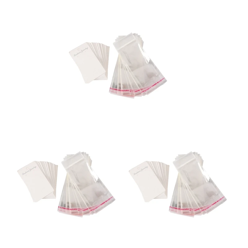 

300 X Белые Простые фотообои и самоклеящиеся сумки