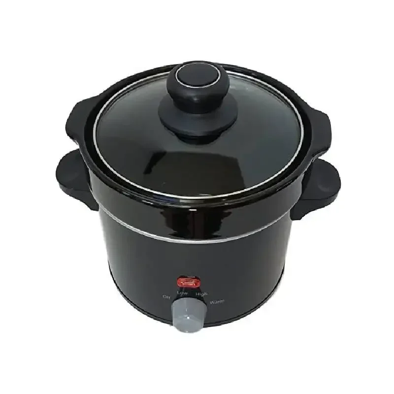 2Pcs Replacement Knob Handle For Glass Lid Knob Handle Stainless Steel Pot Pan Cover Cookware Handle Accessories Kitchen Tools