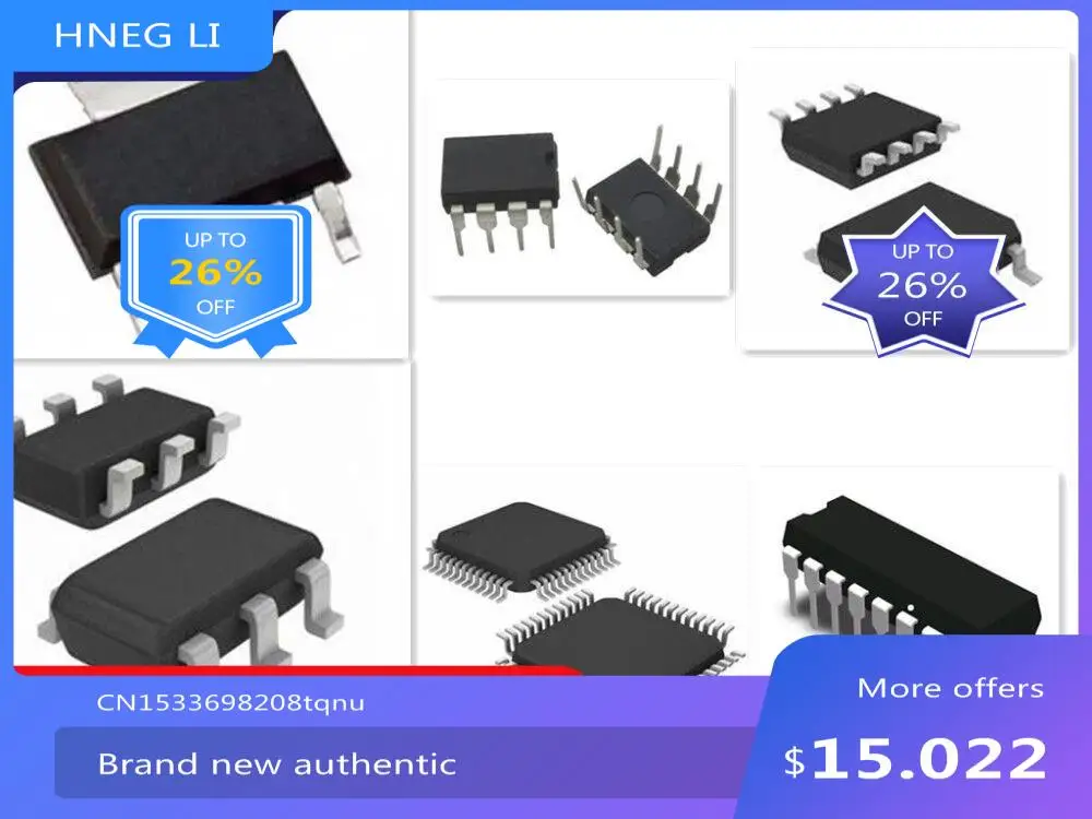 

Free shipping 50pcs/lot M24256-BWMN6TP M24256 SOP8 3.9MM IC Best quality