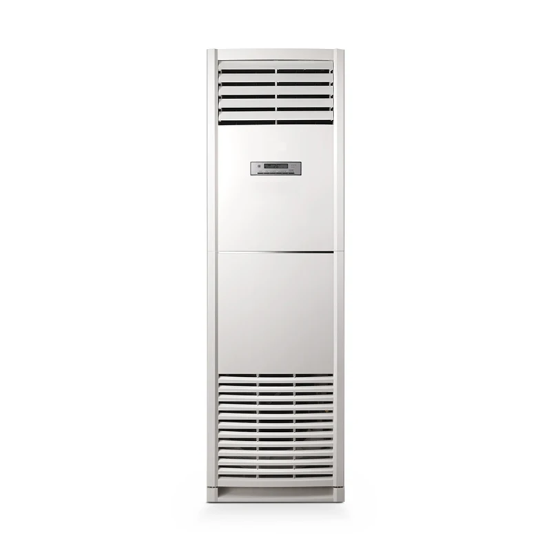 Floor Standing Air Conditioner 2 Room Split Smart Air Conditioners for Home 5