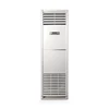 Floor Standing Air Conditioner 2 Room Split Smart Air Conditioners for Home 5