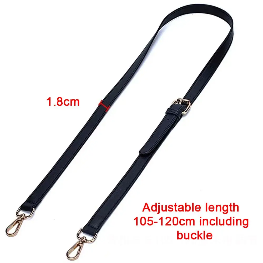 ڵ Ʈ  Ʈ, PU   ڵ, DIY ü  ڵ,  ׼, 120cm 