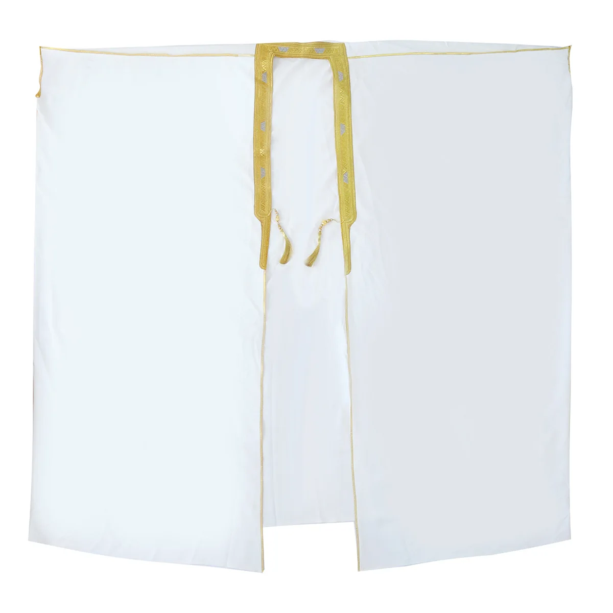 white 9.JPG