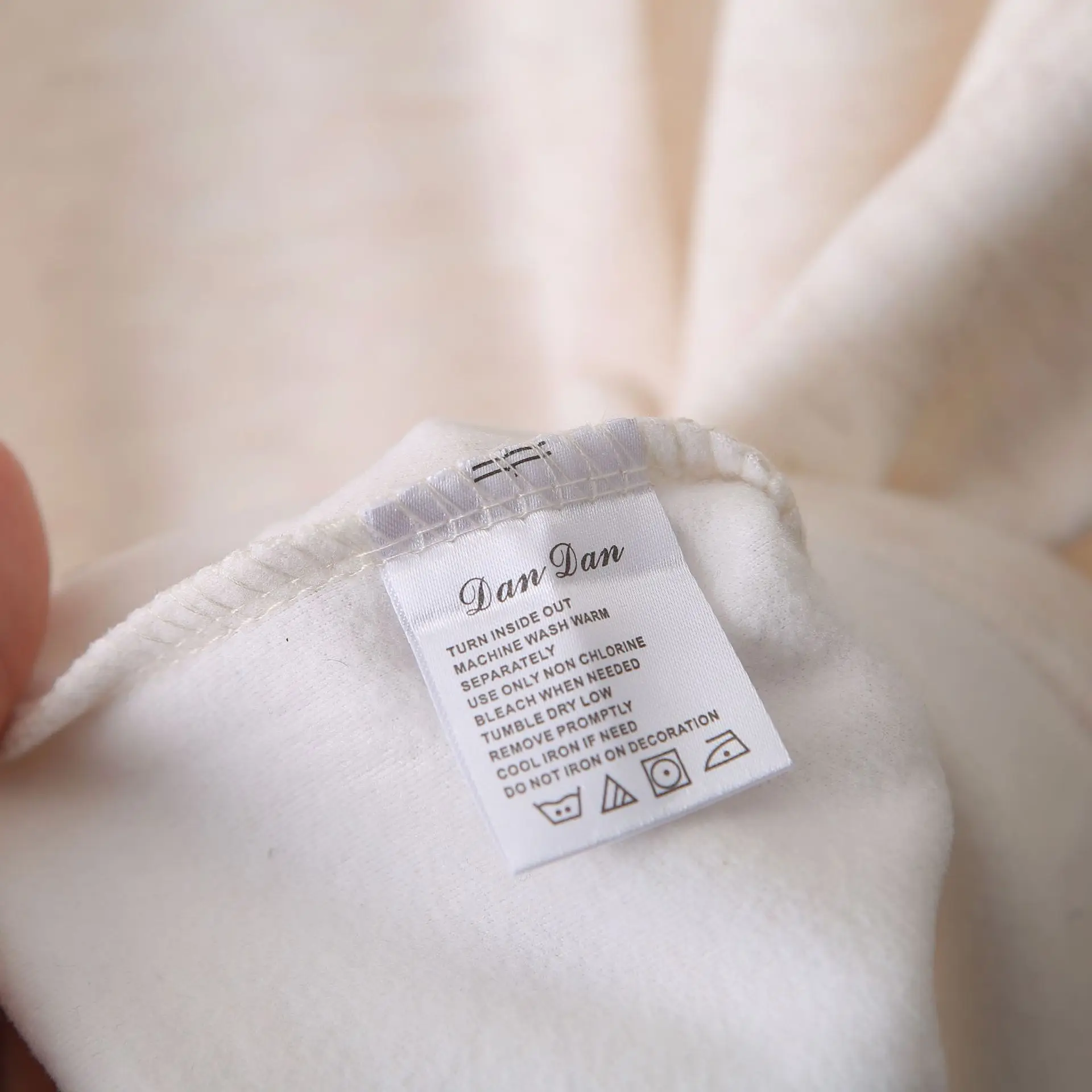 XXXXL Fashion Plus Size Women's T-Shirt Autumn Winter Fake 2 Pieces Casual Warm Wear Ruffled Collar Long Sleeved Base Tops 2550