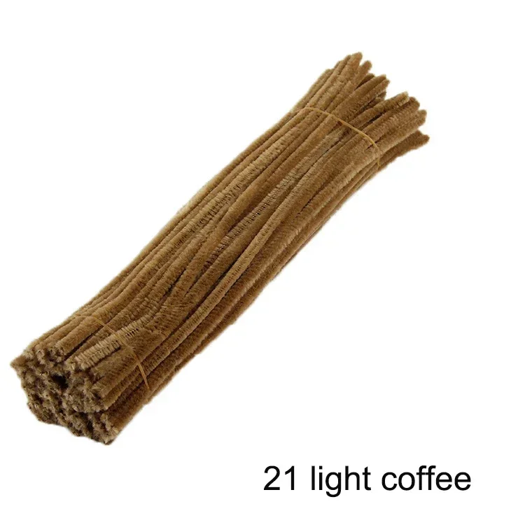 LightCoffee 100pcs