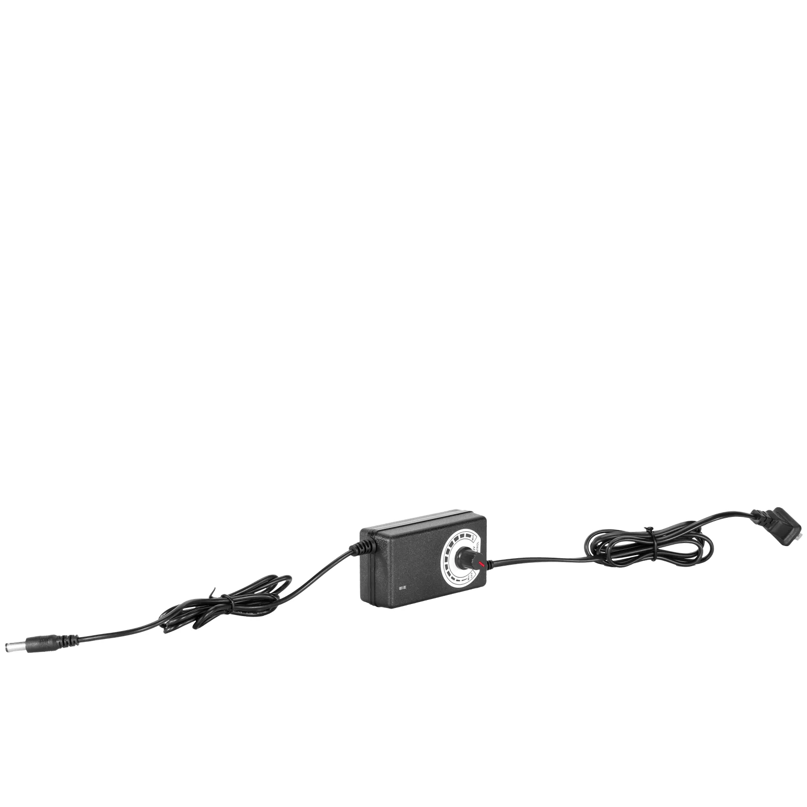 مراوح تبريد 80مم 4200RPM تحكم