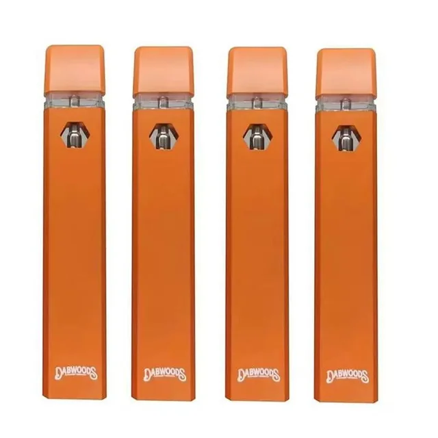 Tanio USB akumulator waporyzator Dabwoods E zestaw papierosów 1.0m… sklep