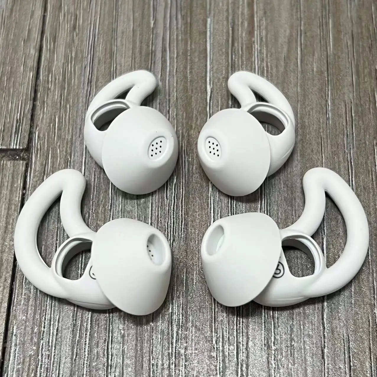 Bose Sleepbuds Hurt Ears 100% Original Ear Tips For Bose NOISE