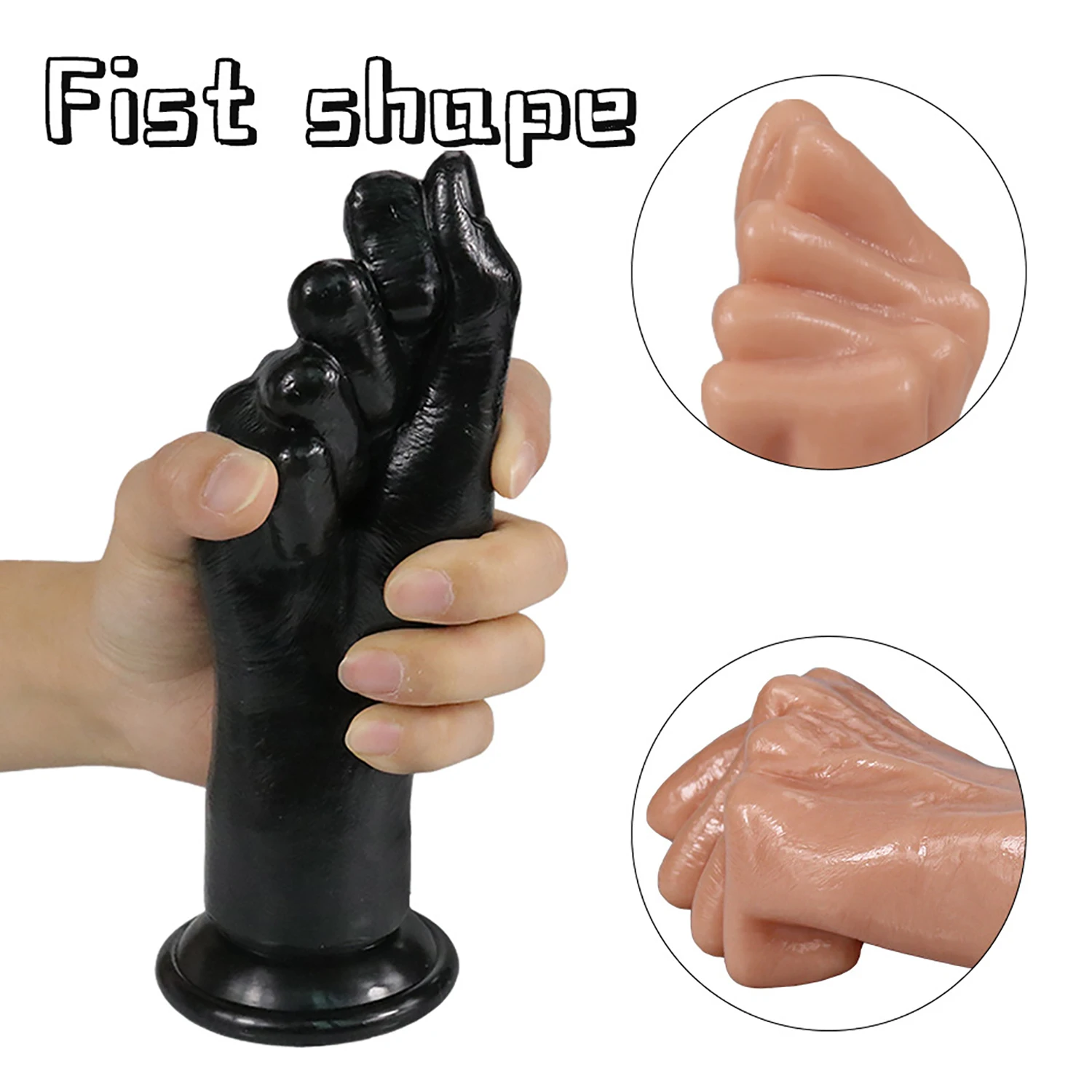 Жыныс Латифалары