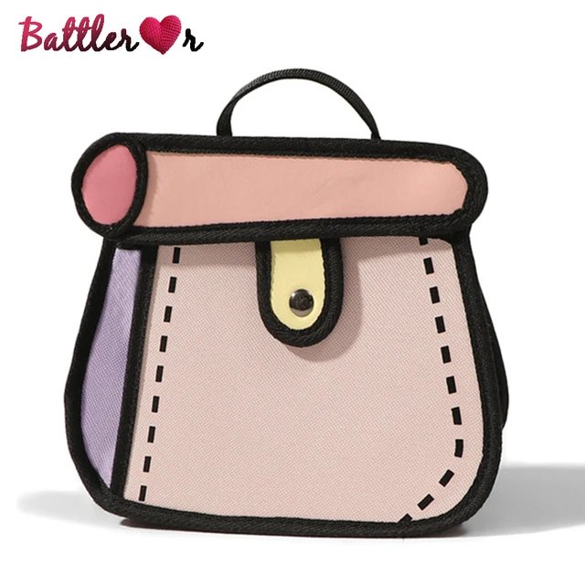 Small bag bolso para hombre bolsa feminina sling messenger bag