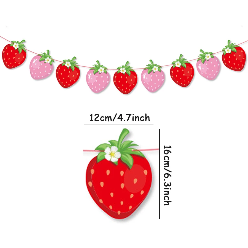 Slide image 2d01e66c7d094b2890fce87caabb26d7