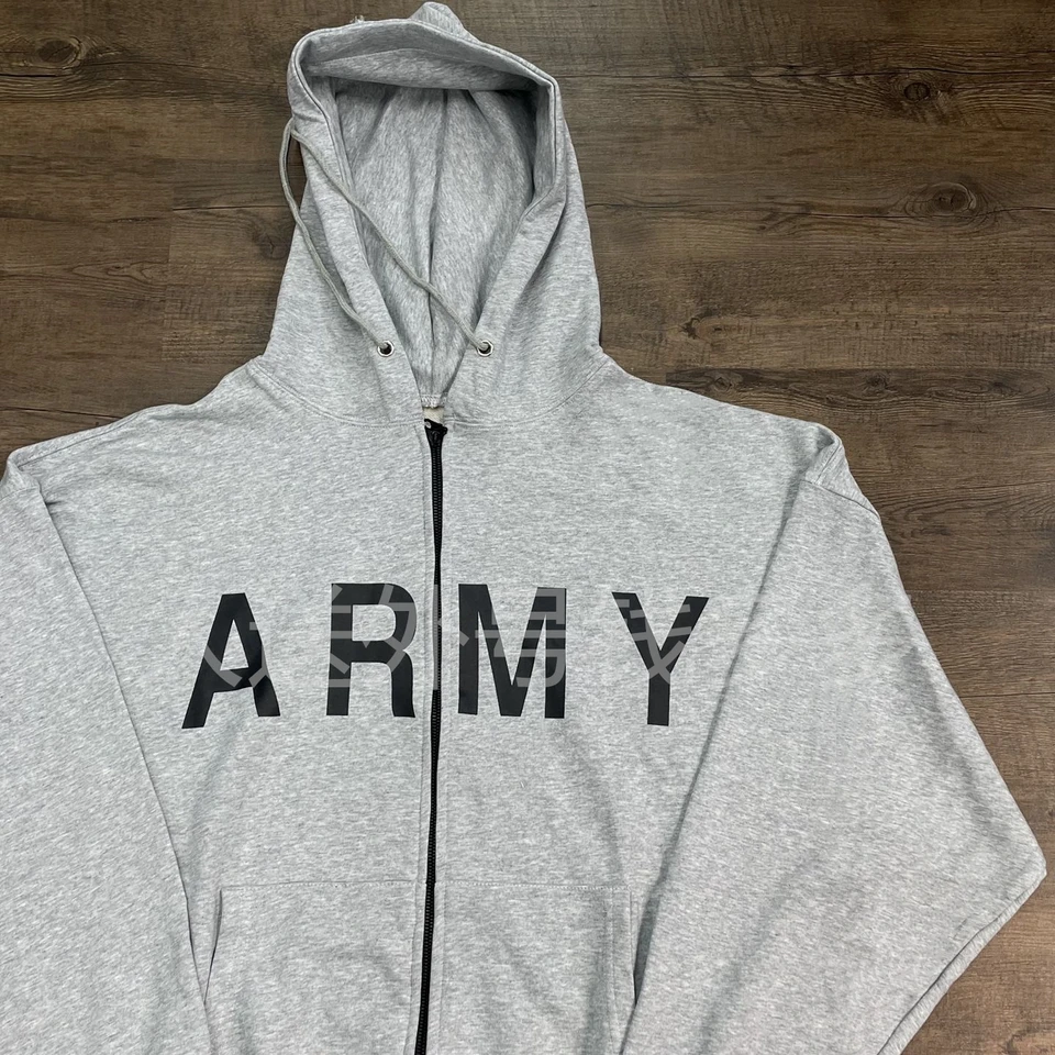 トップス JIAN YE 23ss SOLDIER HOODIE jian ye 23ss solid hoodie