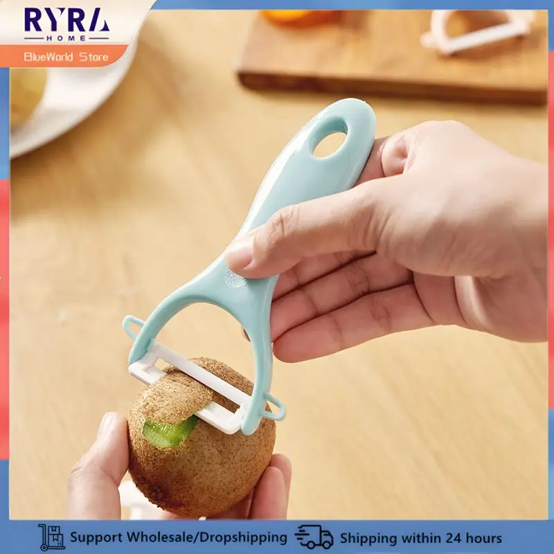 https://ae01.alicdn.com/kf/Se04aa5434101477a99e8d12212f86e2dO/Kitchen-Vegetable-Peeler-Ceramic-Blade-Fruit-Peeling-Knife-Sharp-Melon-Planer-Multifunction-Fruits-Zesters-Kitchen-Accessories.jpg