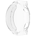 08 transparent