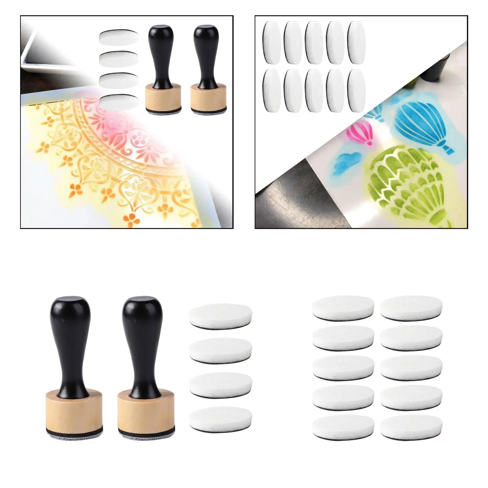 ������ ����Ʈ �귯�� ���� ����, �ձ� ������ �귯��, ��äȭ DIY ���� �� ���� ���� �׸� ���� �н�