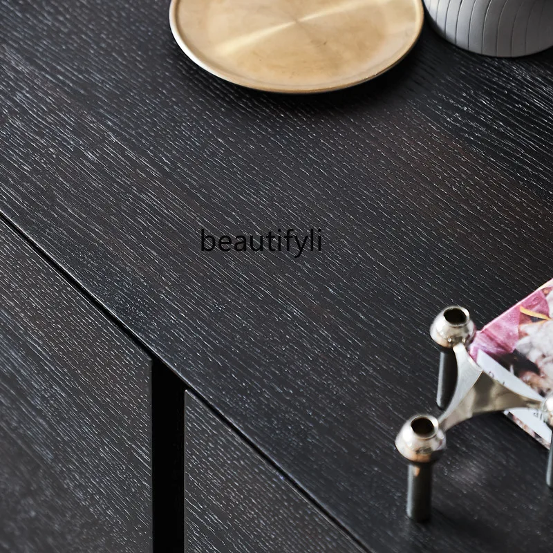 Рисунок 5 - Индивидуальный итальянский минималистичный