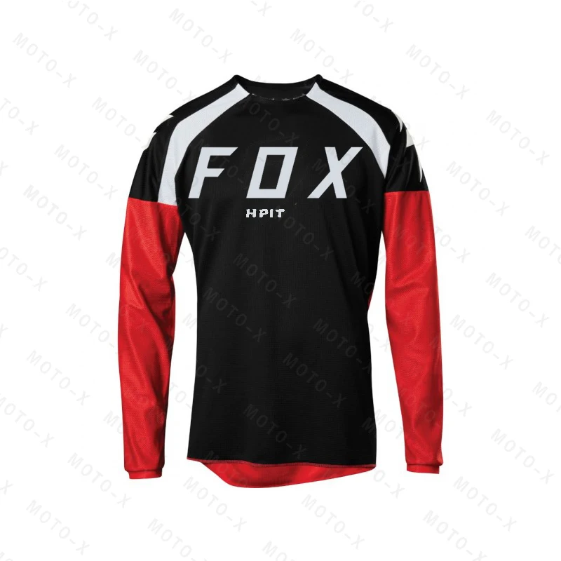 2021 ũν    Ƿ,   ٿ Ƽ, Hpit Fox,  Ŭ , MTB , BMX