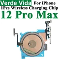 12 Pro Max
